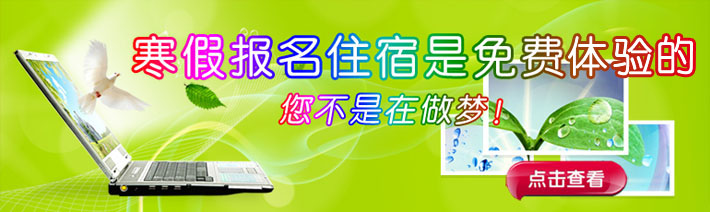 �������B���و���ס�������M��