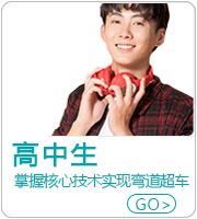 ���Л]�����ϴ���ô�k