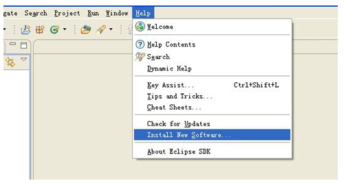 �������B