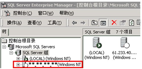 �����������B