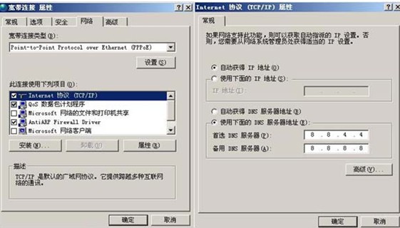 �����������B