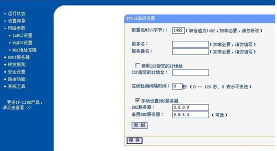 �����������B