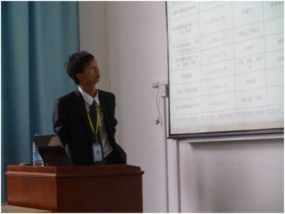 北大青鳥校區，讓我的夢想不再遙遠